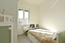 Potok - 124 m² - 2S+DB i zasebna garsonijera adaptirano, Rijeka, Appartment