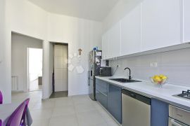 Potok - 124 m² - 2S+DB i zasebna garsonijera adaptirano, Rijeka, Appartment