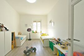 Potok - 124 m² - 2S+DB i zasebna garsonijera adaptirano, Rijeka, Appartment