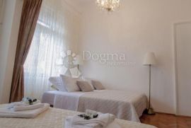 Odličan stan za najam !!!, Opatija, Appartment