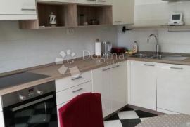 Odličan stan za najam !!!, Opatija, Appartment