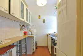 Apartmanska kuća s Kvarnerom na dlanu, Opatija - Okolica, Σπίτι