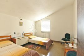 Apartmanska kuća s Kvarnerom na dlanu, Opatija - Okolica, Σπίτι