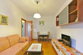 Apartmanska kuća s Kvarnerom na dlanu, Opatija - Okolica, Σπίτι