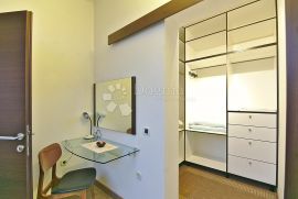 Apartmanska kuća s Kvarnerom na dlanu, Opatija - Okolica, Σπίτι