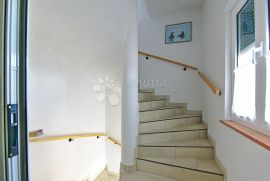 Apartmanska kuća s Kvarnerom na dlanu, Opatija - Okolica, Σπίτι