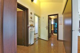 Apartmanska kuća s Kvarnerom na dlanu, Opatija - Okolica, Σπίτι