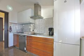 Apartmanska kuća s Kvarnerom na dlanu, Opatija - Okolica, Σπίτι