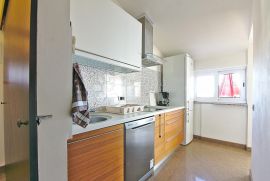 Apartmanska kuća s Kvarnerom na dlanu, Opatija - Okolica, Σπίτι