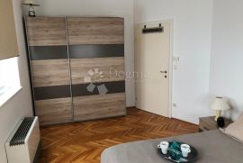 RIJEKA,CENTAR-STAN 1S+DB ZA NAJAM, Rijeka, Kвартира