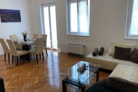 RIJEKA,CENTAR-STAN 1S+DB ZA NAJAM, Rijeka, Appartment