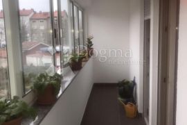 Dvoetažni stan u novogradnji u centru Srdoča, Rijeka, Wohnung