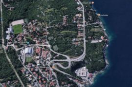 POSLOVNO STAMBENI KOMPLEKS, Kostrena, Commercial property