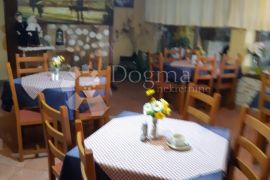 Mali Lošinj, restoran u centru na frekventnoj poziciji!, Mali Lošinj, Ticari emlak