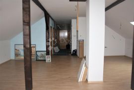 Prodaja kuće, Gornja Dubrava, 295 m², Zagreb, Casa