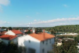 Stan u Banjolama, 300 m od mora, Medulin, Appartment