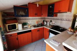 Stan u Banjolama, 300 m od mora, Medulin, Appartment