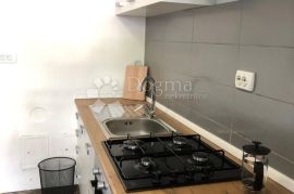 Stan za 7 radnika, Pavlovac, Opatija, Opatija, Appartment