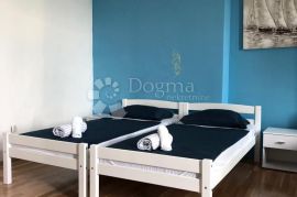 Stan za 7 radnika, Pavlovac, Opatija, Opatija, Appartment