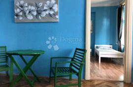 Stan za 7 radnika, Pavlovac, Opatija, Opatija, Appartment