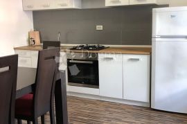 Stan za 7 radnika, Pavlovac, Opatija, Opatija, Appartment