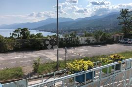 Stan za 7 radnika, Pavlovac, Opatija, Opatija, Appartment