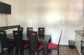 Stan za 7 radnika, Pavlovac, Opatija, Opatija, Appartment