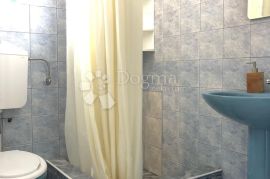 Stan za 7 radnika, Pavlovac, Opatija, Opatija, Appartment