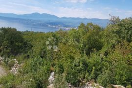 PRAVA PRILIKA ZA SVE INVESTITORE, Rijeka, Tierra