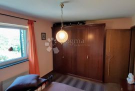 IČIĆI - prekrasan stan 2S+DB,  panoramski pogled na more, Opatija - Okolica, Appartment