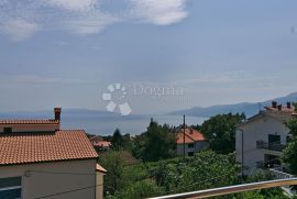 KASTAV, SAMOSTOJEĆA KUĆA, 3 STAN, RADIONA - 450 m², Kastav, Σπίτι