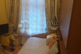 Prodaja stana, 75m2, Centar, Zagreb, Stan