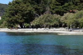 Zadar, Veli Iž, ekskluzivna vila, Zadar - Okolica, Дом