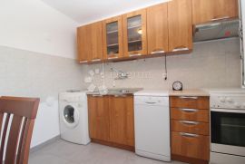 KRNJEVO 29 m² 1SKL, NIŽI KAT, POGLED!, Rijeka, شقة