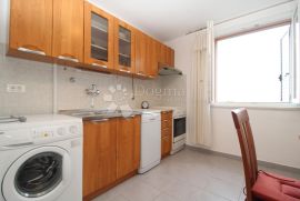 KRNJEVO 29 m² 1SKL, NIŽI KAT, POGLED!, Rijeka, Appartamento