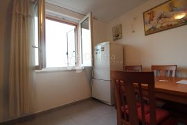 KRNJEVO 29 m² 1SKL, NIŽI KAT, POGLED!, Rijeka, Appartamento