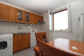 KRNJEVO 29 m² 1SKL, NIŽI KAT, POGLED!, Rijeka, شقة