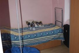 STAN NA KRNJEVU 2S+DB SA POGLEDOM NA MORE, Rijeka, Apartamento