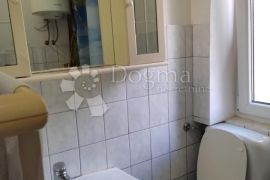 STAN NA KRNJEVU 2S+DB SA POGLEDOM NA MORE, Rijeka, Apartamento