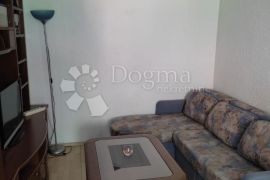 STAN NA KRNJEVU 2S+DB SA POGLEDOM NA MORE, Rijeka, Apartamento