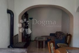 STAN NA KRNJEVU 2S+DB SA POGLEDOM NA MORE, Rijeka, Apartamento