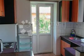 STAN NA KRNJEVU 2S+DB SA POGLEDOM NA MORE, Rijeka, Apartamento