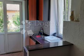 STAN NA KRNJEVU 2S+DB SA POGLEDOM NA MORE, Rijeka, Apartamento