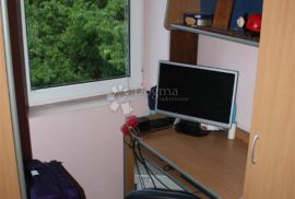 STAN NA KRNJEVU 2S+DB SA POGLEDOM NA MORE, Rijeka, Apartamento