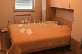 DRAŽICE, 2S+DB, 77 m², stan u novogradnji, Jelenje, Διαμέρισμα