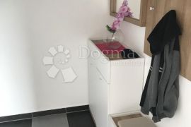 DRAŽICE, 2S+DB, 77 m², stan u novogradnji, Jelenje, Διαμέρισμα