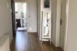 Pehlin, stan u novogradnji 76.24 m² s pogledom na more, Rijeka, Appartment