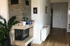 Pehlin, stan u novogradnji 76.24 m² s pogledom na more, Rijeka, Appartment