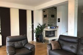 Pehlin, stan u novogradnji 76.24 m² s pogledom na more, Rijeka, Appartment