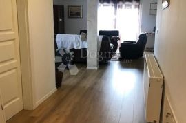 Pehlin, stan u novogradnji 76.24 m² s pogledom na more, Rijeka, Appartment